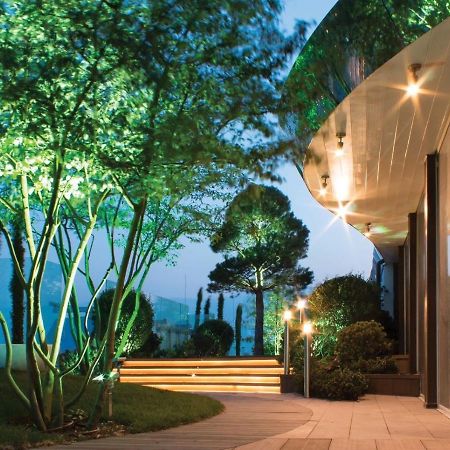 דירות קייב Luxury For Business & Pleasure Royal 1 מראה חיצוני תמונה