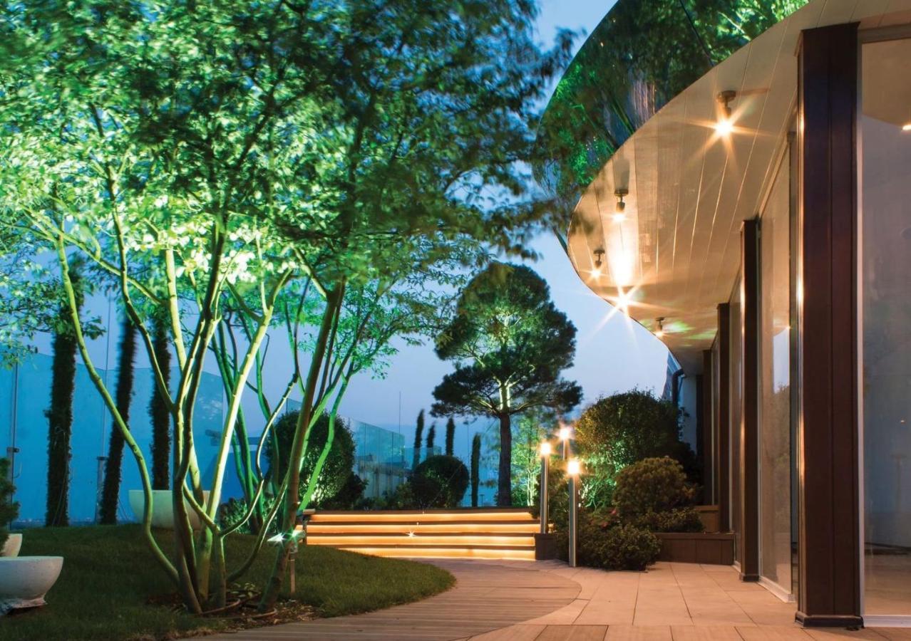 דירות קייב Luxury For Business & Pleasure Royal 1 מראה חיצוני תמונה